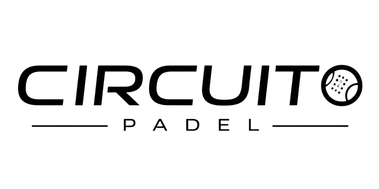 Circuito Padel